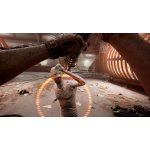 Atomic Heart – Zboží Dáma