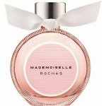 Rochas Mademoiselle Rochas parfémovaná voda dámská 90 ml – Hledejceny.cz