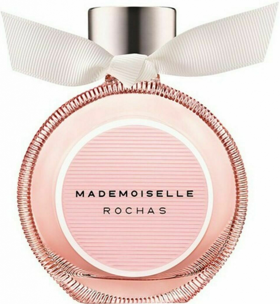 Rochas Mademoiselle Rochas parfémovaná voda dámská 90 ml