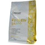 Ostrovit Protein shake 700 g – Zbozi.Blesk.cz