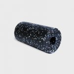 BLACKROLL Standard – Zboží Dáma