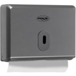 Emiko 1319-82 – Zboží Mobilmania