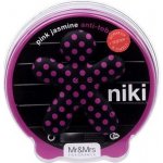 Mr&Mrs Fragrance Niki Pink Jasmine Anti-Tobacco – Hledejceny.cz