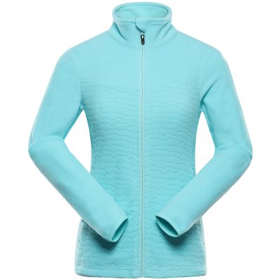 Alpine Pro SIUSA 3 – Hledejceny.cz