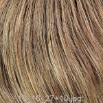 Gisela Mayer Paruka Casino – Hledejceny.cz