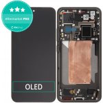 LCD Displej + Dotykové sklo Xiaomi 15 5G – Zboží Živě