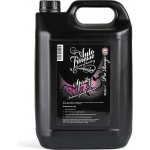 Auto Finesse Spritz Interior Quick Detailer 5 l – Hledejceny.cz