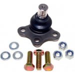 Podpora/kloub DELPHI TC1176 – Zbozi.Blesk.cz