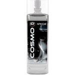 K2 COSMO - New Car 50 ml – Hledejceny.cz