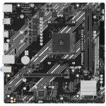 Asus PRIME A520M-K ARGB 90MB1R00-M0EAY0 – Hledejceny.cz