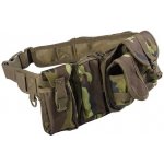 Pásek MFH s pouzdry vz. 95 les – Zboží Dáma