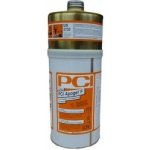 PCI Apogel F 1kg – Hledejceny.cz