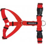 NELSON-X POSTROJ PRO PSA GUARD DUO – Zboží Mobilmania