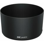 JJC LH-ET77 náhrada za Canon ET-77 – Hledejceny.cz