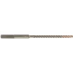 Milwaukee 4932352753 – Hledejceny.cz