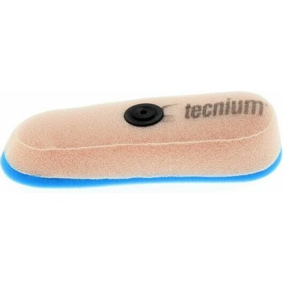Vzduchový filtr TECNIUM - 51106 Husaberg 51106 – Hledejceny.cz