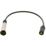 BOSCH 0 986 356 339 Sada kabelů pro zapalování (0986356339) – Hledejceny.cz