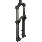RockShox Zeb Select – Zbozi.Blesk.cz