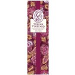 Greenleaf Tuscan Vineyard Slim Vonný sáček 90 ml – Zboží Dáma