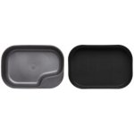 Wildo Camp-A-Box Only – Zboží Mobilmania