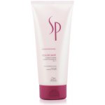 Wella SP Color Save Conditioner 200 ml – Zboží Dáma