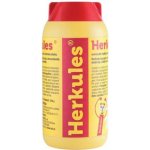 Herkules lepidlo 250 g – Sleviste.cz