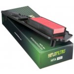 HIFLO vzduchový filtr HFA1133 – Hledejceny.cz