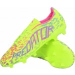 adidas PREDATOR LEAGUE FG/MG J id3748 – Hledejceny.cz