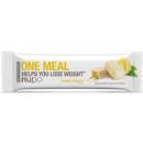 NUPO One Meal tyčinka 60 g