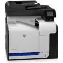  HP LaserJet Pro 500 color M570dn CZ271A