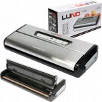 LUND 67882 – Zbozi.Blesk.cz