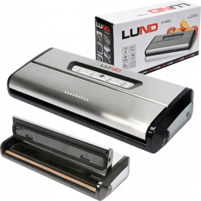 LUND 67882 – Zbozi.Blesk.cz