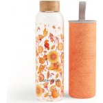 Bidon Waterdrop Glass 600 ml – Zboží Dáma