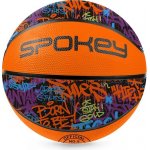 Spokey Active – Hledejceny.cz