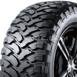 Comforser CF3000 35/12,5 R22 117Q