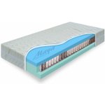 Benab London – Hledejceny.cz