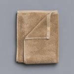 Lejaan delicate cotton ručník 40 x 50 cm – Zboží Mobilmania
