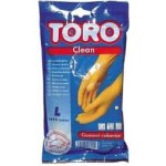 Toro 600032 – Zbozi.Blesk.cz