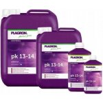 Plagron PK 13-14 1 l – Zboží Dáma