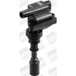Zapalovací cívka BorgWarner (BERU) ZSE087 – Hledejceny.cz