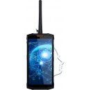 Mobilní telefon Doogee S80 Lite 4GB/64GB