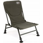 York Židle KYK003 khaki – Sleviste.cz