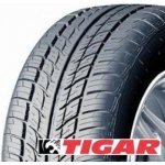 Tigar Sigura 185/60 R14 82H – Hledejceny.cz