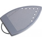 Laurastar nástavec pro jemné tkaniny Smart I – Zboží Dáma