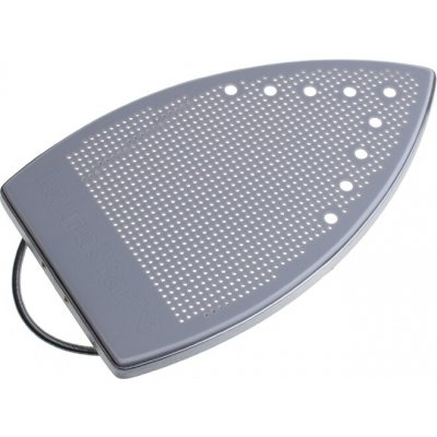 Laurastar nástavec pro jemné tkaniny Smart I – Zboží Dáma