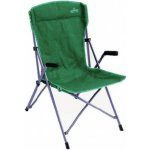 PINGUIN Židle Pinguin Guide chair Green – Hledejceny.cz