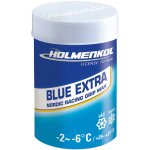 Holmenkol stoupací vosk modrý extra 45 g – Hledejceny.cz