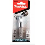 Makita E 03436 torzní ořech řady Impact Premier s kloubemr 1/2" 50mm 1pc=oldB 28553 – Zboží Dáma