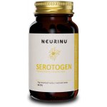 Neurinu Serotogen 50 kapslí – Hledejceny.cz