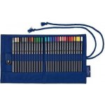 Faber-Castell Pastelky Goldfaber 27ks – Hledejceny.cz